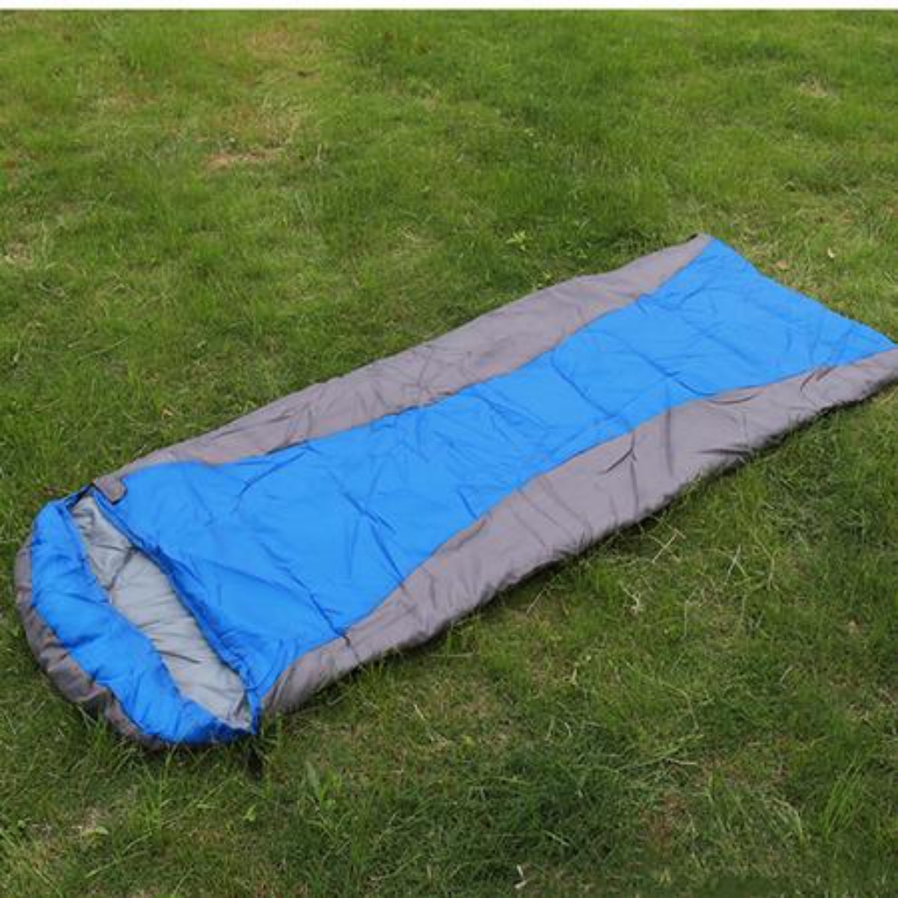 Sleeping Bag